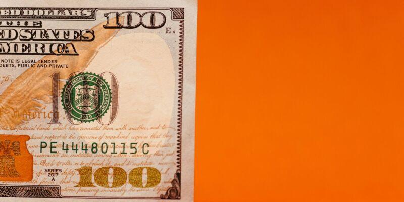 money management mistakes