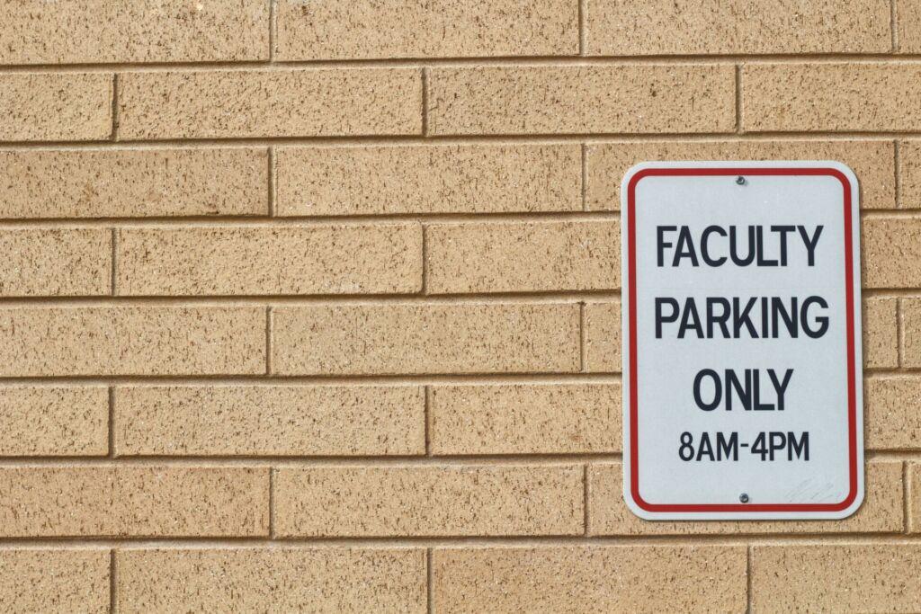 car damage insurance