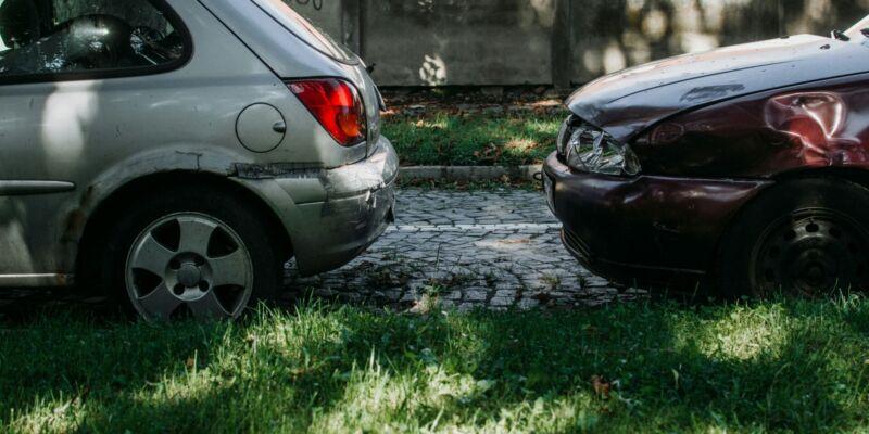 car insurance comparison