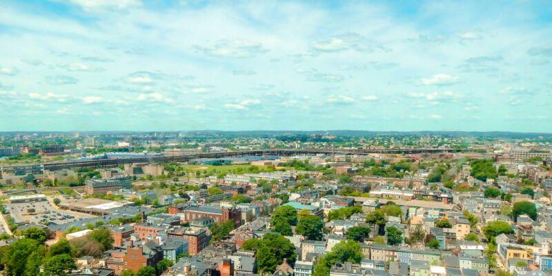 construction insurance