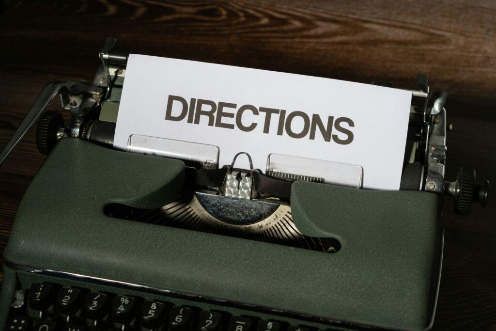 business interruption insurance