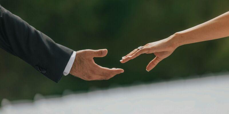 co-ownership insurance